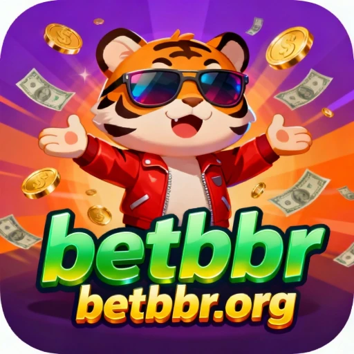 betbbr