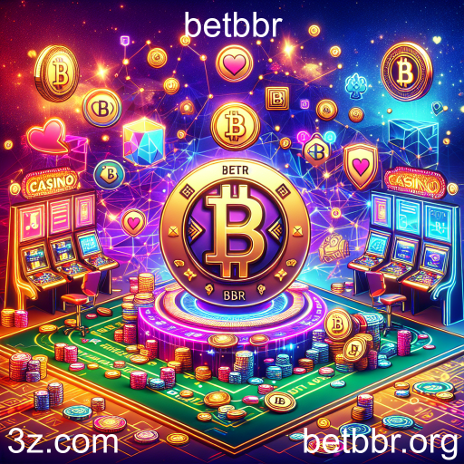 A Revolução dos Jogos: Blockchain e NFTs em 2023