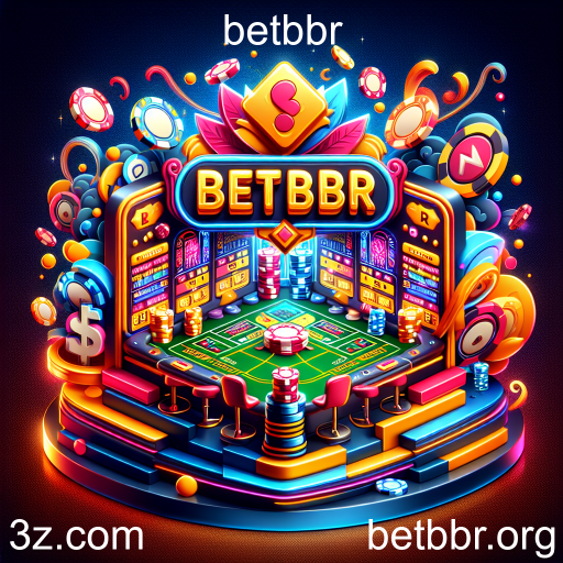 Descubra as Melhores Promoções no Betbbr